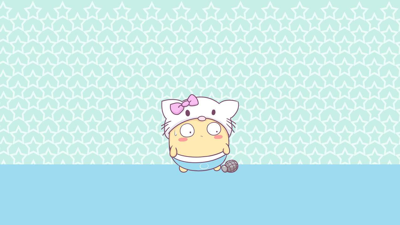 客服主管王小华